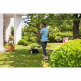 karcher-lmo-5-18-dual-battery-set