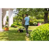 karcher-lmo-5-18-dual