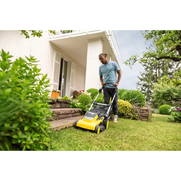 karcher-lmo-5-18-dual-battery-set