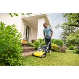 karcher-lmo-5-18-dual