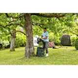 karcher-lmo-5-18-dual-battery-set