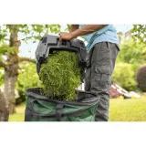 karcher-lmo-5-18-dual