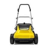 karcher-lmo-4-18-dual-battery-set