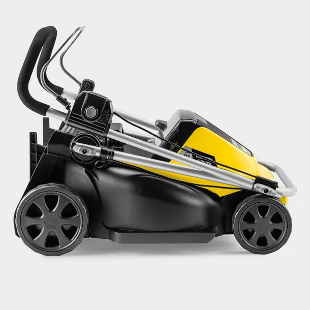 karcher-lmo-4-18-dual-battery-set