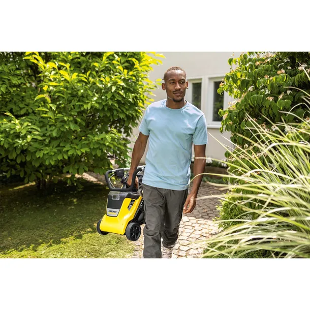 karcher-lmo-4-18-dual-battery-set