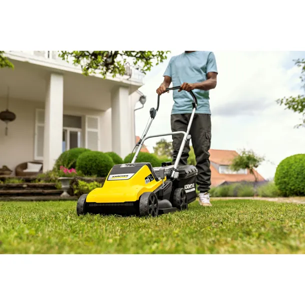 karcher-lmo-4-18-dual-battery-set