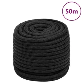linka-zeglarska-czarna-jednolita-16-mm-50-m-polipropylen