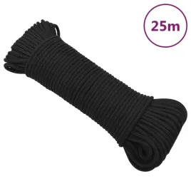 linka-zeglarska-czarna-jednolita-4-mm-25-m-polipropylen