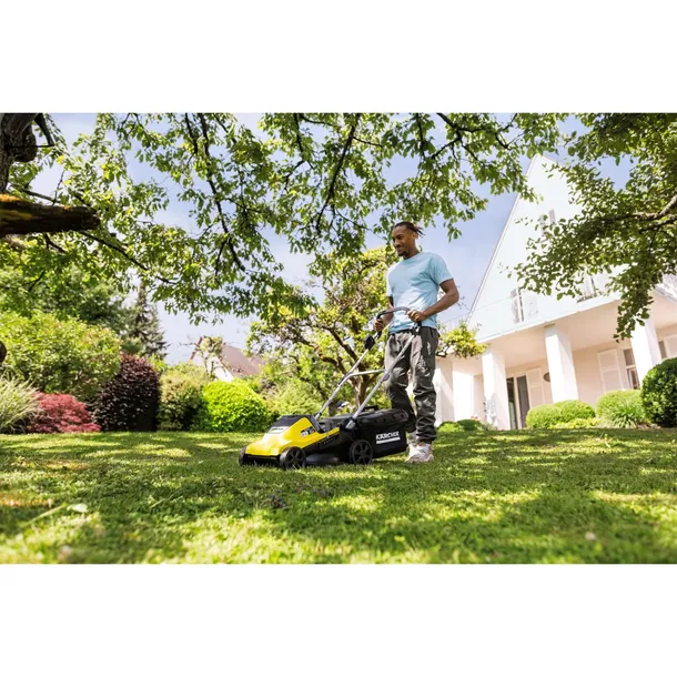 karcher-blade-lmo-4-18-dual