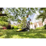 karcher-blade-lmo-4-18-dual