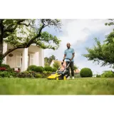 karcher-blade-lmo-5-18-dual