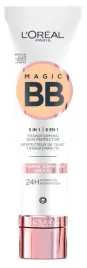 nawilzajacy-krem-koloryzujacy-bb-cream-c-est-magig-l-oreal-make-up-30-ml