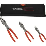 knipex-rolltasche-twingrip