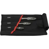 knipex-rolltasche-twingrip