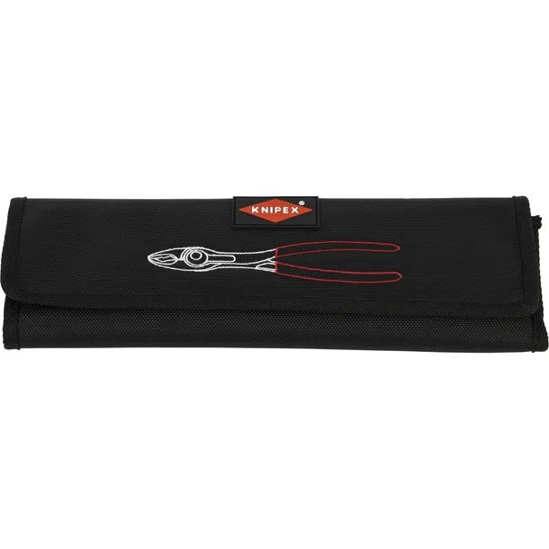 knipex-rolltasche-twingrip