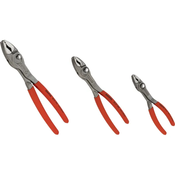 knipex-rolltasche-twingrip