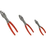 knipex-rolltasche-twingrip