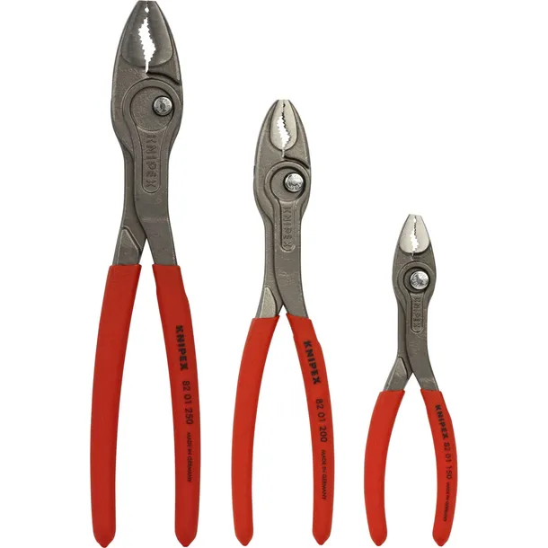 knipex-rolltasche-twingrip
