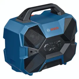 glosnik-bezprzewodowy-bosch-gpb-18v-6-c-z-funkcja-bluetooth