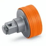 fein-socket-adapter-quickin-accessory