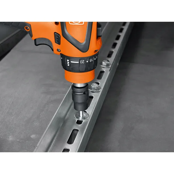 fein-socket-adapter-quickin-accessory