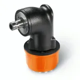 fein-angle-head-q-quickin-accessory
