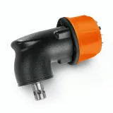 fein-angle-head-q-quickin-accessory