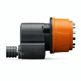 fein-eccentric-drive-head-quickin-accessory