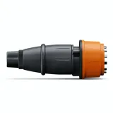 fein-depth-stop-quickin-accessory