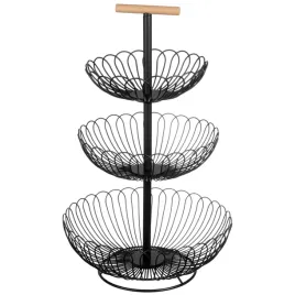 koszyk-patera-na-owoce-warzywa-metal-organizer-czarny-stylowy-3-poziomowy