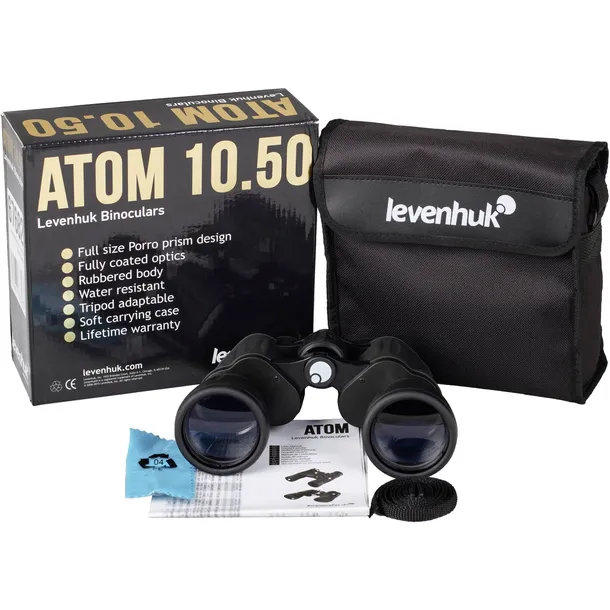 levenhuk-atom-10x50