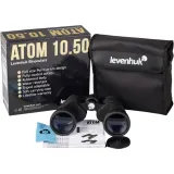 levenhuk-atom-10x50