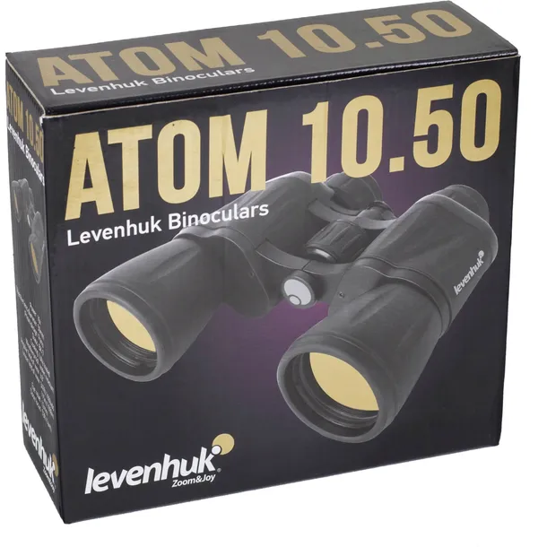 levenhuk-atom-10x50