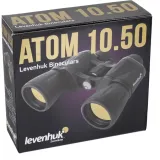 levenhuk-atom-10x50
