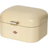 wesco-single-grandy-mandel