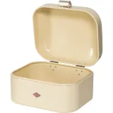 wesco-single-grandy-mandel
