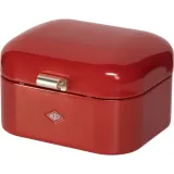 wesco-single-grandy-rot