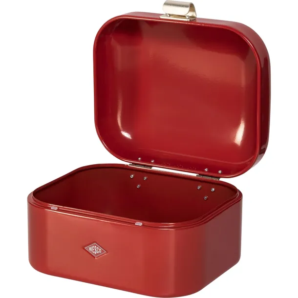 wesco-single-grandy-rot