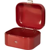 wesco-single-grandy-rot