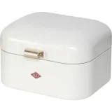 wesco-single-grandy-weiss-matt