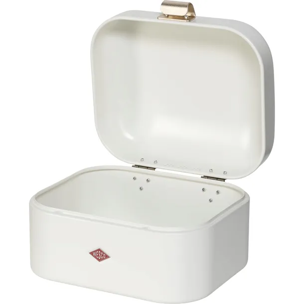 wesco-single-grandy-weiss-matt