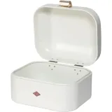 wesco-single-grandy-weiss-matt