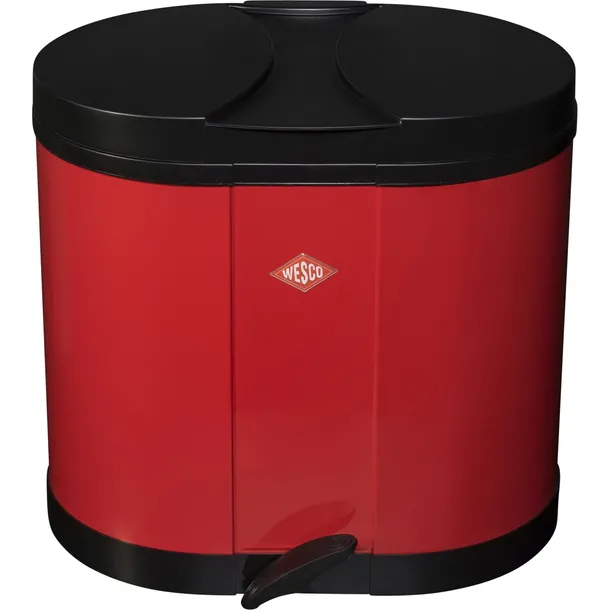 wesco-okosammler-beta-rot