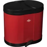 wesco-okosammler-beta-rot