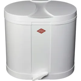 wesco-okosammler-beta-weiss