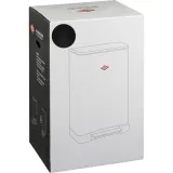 wesco-big-double-boy-schwarz-matt
