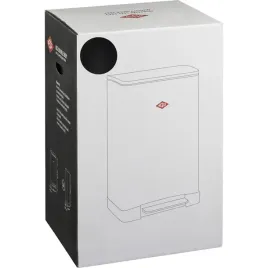 wesco-big-double-boy-schwarz-matt