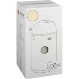 wesco-kickmaster-soft-mandel