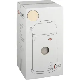 wesco-kickmaster-soft-mandel