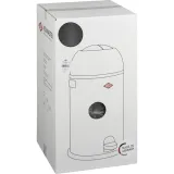 wesco-kickmaster-soft-graphit-matt